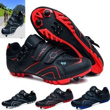 MTB Schuhe Herren Mountainbike