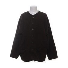 Uli Knecht, Jacke, Damen