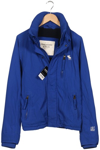Abercrombie fitch jacke - &,