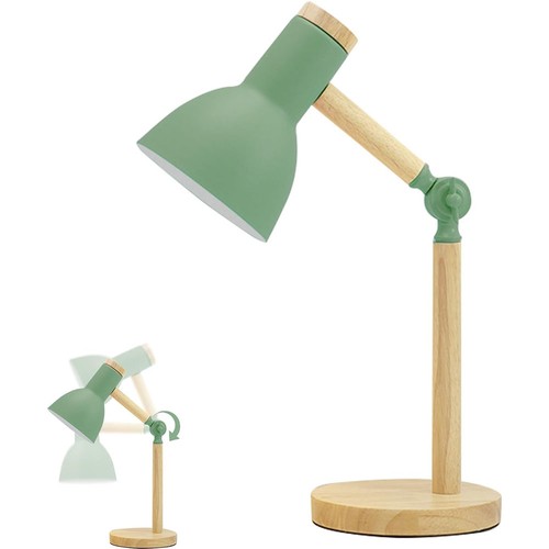 Schreibtischlampe leselampe - schreibtischlampe,