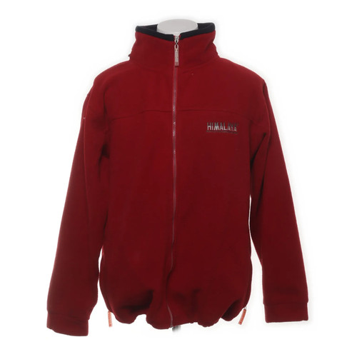 Himalaya fleecejacke herren - himalaya,, fleecejacke,