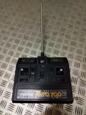 Robbe Terra Top FM Modul Sender 27mhz