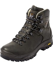 Parforce Active Jagdstiefel Rominten WP Sympatex Jagdstiefel Herren NEU