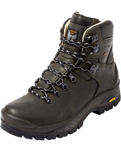 Parforce active jagdstiefel - parforce,