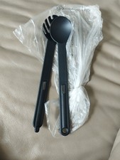 Tupperware Combinette