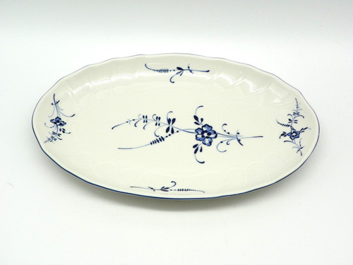 Servierplatte 14 5 - cm, cm