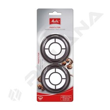 Melitta 180424 Kaffeepads