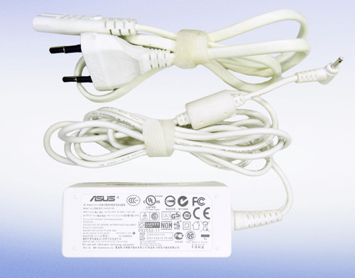 Asus exa0901xh laptop netzteil - exa0901xh,