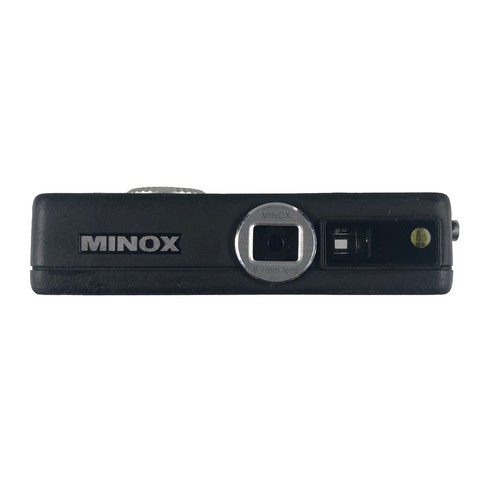 Minox dsc - minox,