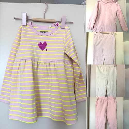 Baby set leggings - baby,