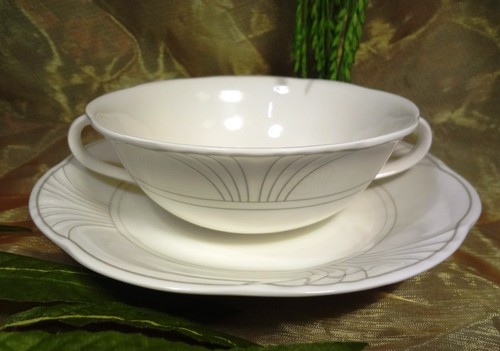 Villeroy boch piano 1 - &,