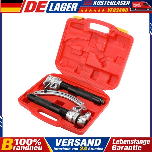 2tlg federspanner set - 2tlg, 1,2t
