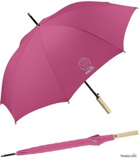Happy rain regenschirm damen - happy,