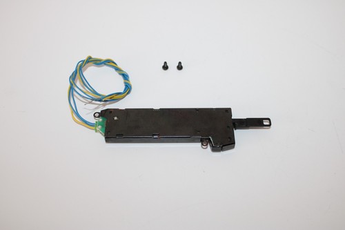 Märklin 74490 elektrischer