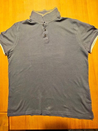 Colmar polo shirt gr - polo-shirt, gr.