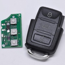 433 mhz sender für - 433,9, seat