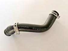 Original Gummi Schlauch Industrie Spülmaschine MIELE PG 8082 Miele 09101250 TOP*