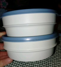 2 Stück Tupperware