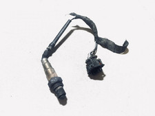 03C906262B Lambdasonde 5