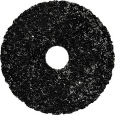 PFERD TOOLS Trennscheibe