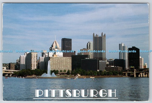 L382708 pittsburgh gold - pittsburgh, star