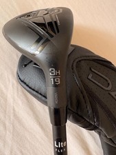 Golfschläger herren cobra - herren,