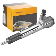 CONTINENTAL/VDO EINSPRITZDÜSE