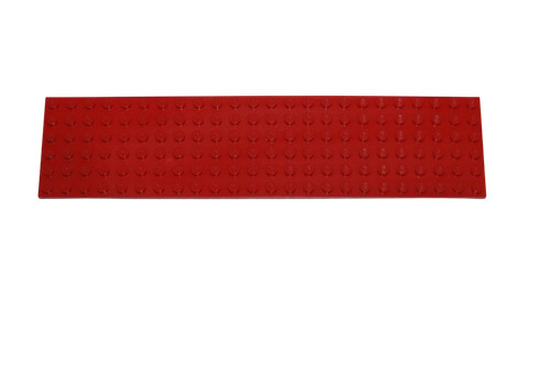 Lego eisenbahn waggon 5v - lego®, 4,5v