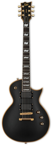Esp ltd 1000 emg - ec-1000,