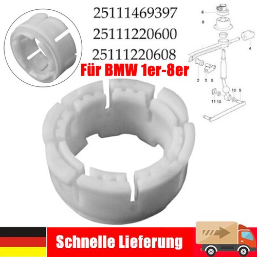 Reparatursatz schaltung - reparatursatz,
