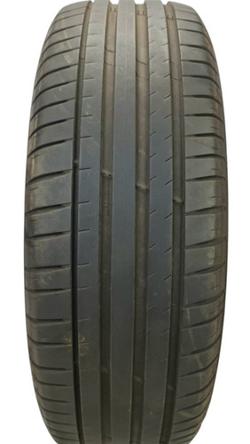 225 17 106 v - 1,