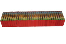 MC Europa - Fünf Freunde -