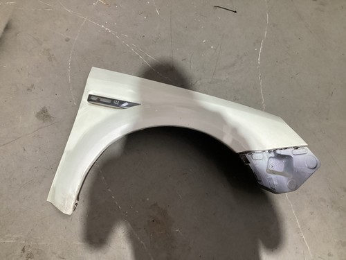 Orig opel tigra twintop - tigra,