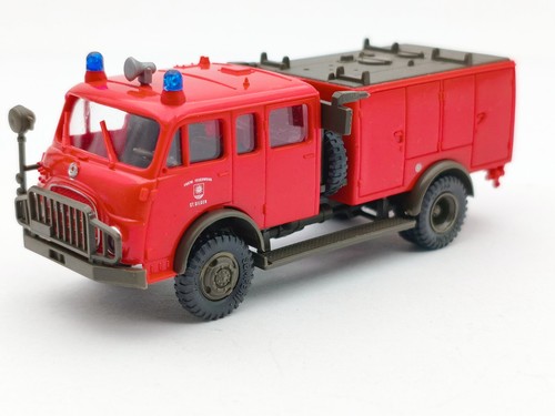 Roco steyr 680 - 680, h0