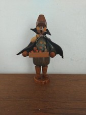 Vintage deutsche weihnachten - vintage,