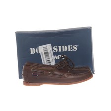 Sebago, Segelschuhe, Größe