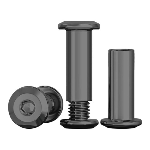 Verbindungsschrauben m8x16mm - verbindungsschrauben,