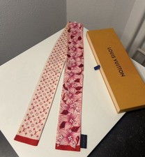 Louis Vuitton Bandeau