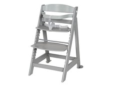 roba Kinderhochstuhl »Sit Up