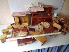 Großes Lot Konvolut Altes