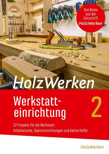 Holzwerken - , /