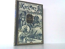 Old Surehand. Hier Band 3