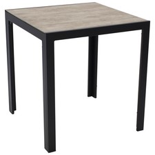 Gartentisch Bistrotisch Tisch