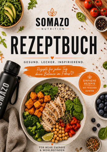 Somazo das fit - das,