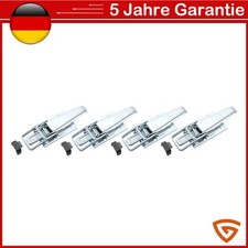 Bordwandverschluss Satz wie