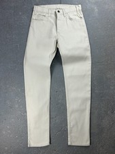 Vintage 60s Levi's Sta-Prest