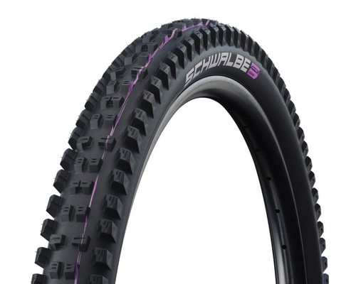 Schwalbe tacky chan - schwalbe,