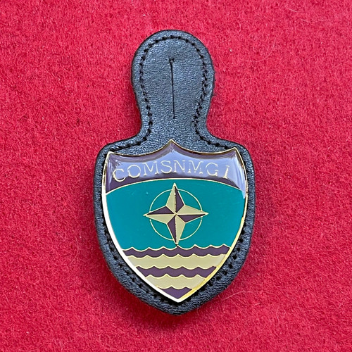 Bundeswehr verbandsabzeichen - bundeswehr,