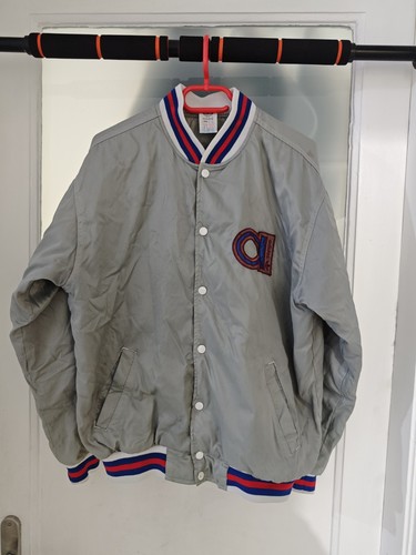 Adidas bomberjacke vintage - adidas,