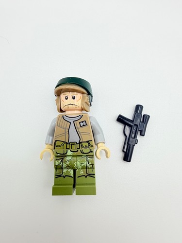 Lego star wars figur - ,